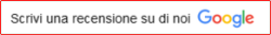 Recensioni Google