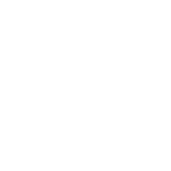 Logo Azienda Agricola Ferdinando Datteo