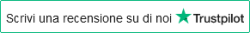 Recensioni TrustPilot
